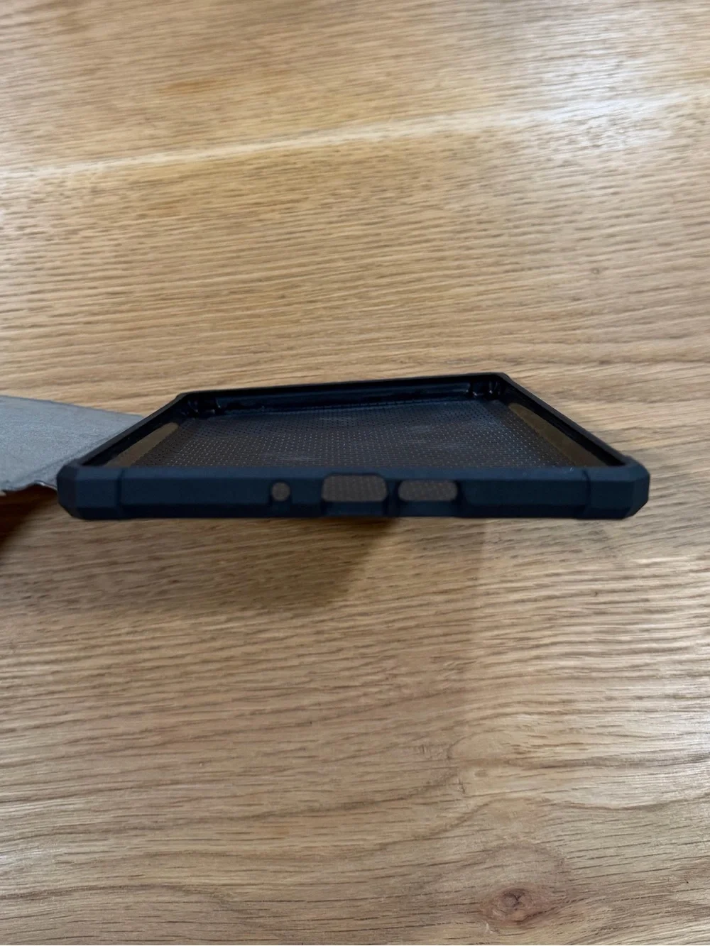 kindle paperwhite 11th generation case
